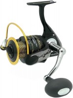 Фото - Катушка Ryobi Arctica 6000