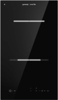 Фото - Варочная поверхность Gorenje ECT 322 ORAB черный