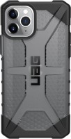 Фото - Чехол UAG Plasma for iPhone 11 Pro 