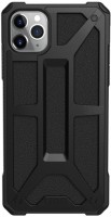 Фото - Чехол UAG Monarch for iPhone 11 Pro 