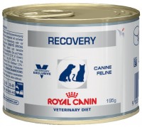 Фото - Корм для кошек Royal Canin Recovery Canned  12 pcs