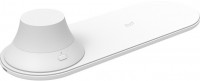 Зарядное устройство Xiaomi Yeelight Wireless Charging Night Light 