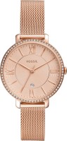 Наручные часы FOSSIL ES4628 