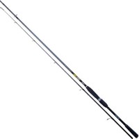 Фото - Удилище Fishing ROI XT-One 240-15 