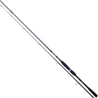 Фото - Удилище Fishing ROI XT-One 240-25