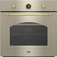 Фото - Духовой шкаф Beko OIM 27201 C