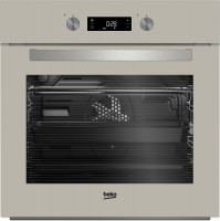 Фото - Духовой шкаф Beko BIM 24301 BGCS 