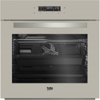 Фото - Духовой шкаф Beko BIM 24400 GCS 