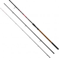Фото - Удилище Brain Classic Feeder 360-150
