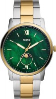 Фото - Наручные часы FOSSIL FS5572