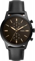 Фото - Наручные часы FOSSIL FS5585