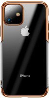 Фото - Чехол BASEUS Glitter Case for iPhone 11