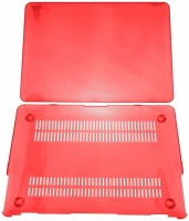 Фото - Сумка для ноутбука TOTO PC Case Apple Macbook Air 13 13 "