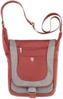 Фото - Сумка для ноутбука Sumdex PJA-643 13&nbsp;"