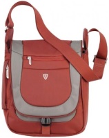 Фото - Сумка для ноутбука Sumdex PJA-645 10&nbsp;"