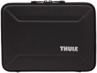 Фото - Сумка для ноутбука Thule Gauntlet MacBook Sleeve 12 12 "