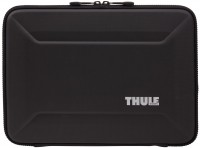 Фото - Сумка для ноутбука Thule Gauntlet MacBook Sleeve 13 13 "