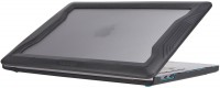 Фото - Сумка для ноутбука Thule Vectros Protective for MacBook Pro 13 13 "