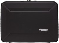 Фото - Сумка для ноутбука Thule Gauntlet MacBook Pro Sleeve 15 15 "