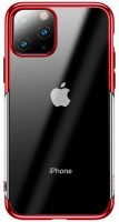 Фото - Чехол BASEUS Shining Case for iPhone 11 Pro 