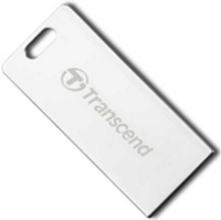 Фото - USB-флешка Transcend JetFlash T3S 16Gb 