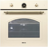 Фото - Духовой шкаф Beko OIM 27200 AV