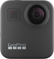 Action камера GoPro MAX 