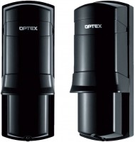 Охранный датчик Optex AX-70TN 