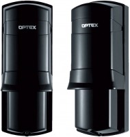 Фото - Охранный датчик Optex AX-130TN 