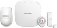 Фото - Сигнализация / Smart Hub Hikvision DS-PWA32-NKG 