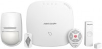 Фото - Сигнализация / Smart Hub Hikvision DS-PWA32-NKST 