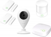 Фото - Сигнализация / Smart Hub ORVIBO Security Kit HSKP-1TO