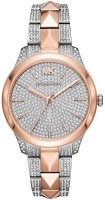 Фото - Наручные часы Michael Kors MK6716