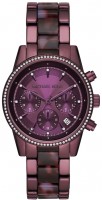 Фото - Наручные часы Michael Kors MK6720 