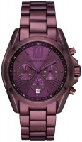 Фото - Наручные часы Michael Kors MK6721