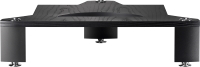 Фото - Подставка под акустику Naim Audio FraimLite Level Medium