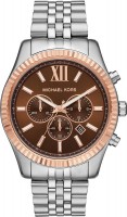 Фото - Наручные часы Michael Kors MK8732 