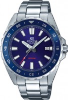 Фото - Наручные часы Casio Edifice EFV-130D-2A