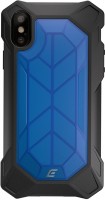 Фото - Чехол Element Case Rev for iPhone X/Xs 