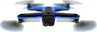 Фото - Квадрокоптер (дрон) Skydio 2