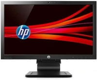 Фото - Монитор HP LA2206xc 22&nbsp;"  черный