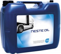 Фото - Моторное масло Neste Premium Plus 10W-40 20 л