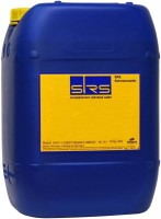 Фото - Трансмиссионное масло SRS Wiolin ML 4 80W-90 20 л