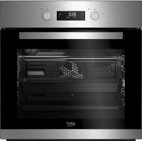 Фото - Духовой шкаф Beko BIE 22302 XD 