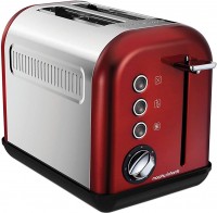 Фото - Тостер Morphy Richards Accents 222011 