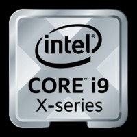 Фото - Процессор Intel Core i9 Cascade Lake-X i9-10920X BOX