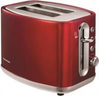 Фото - Тостер Morphy Richards Elipta 220004 