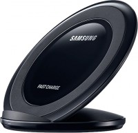 Фото - Зарядное устройство Samsung EP-NG930 