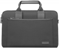 Фото - Сумка для ноутбука WiWU Athena Handbag 15 15 "