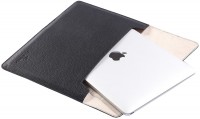 Фото - Сумка для ноутбука WiWU Blade Flap Case for MacBook Pro 13 13 "